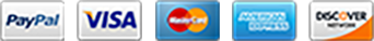 payment